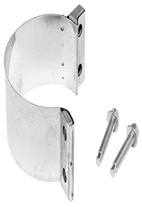 Walker Mega-Clamp 33278 Exhaust Clamp