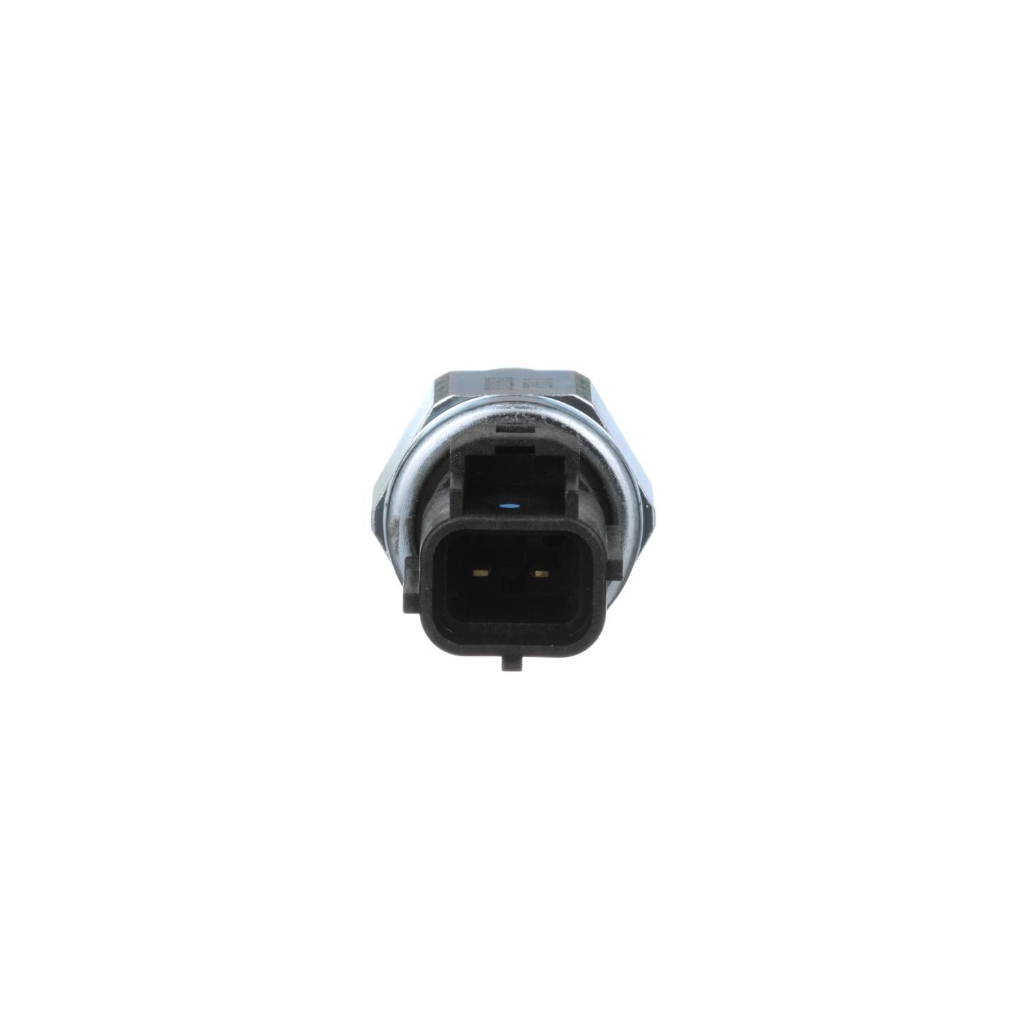 For 2003-2008 Ford E-150 Cruise Control Release Switch SMP 2004 2005 2006 2007
