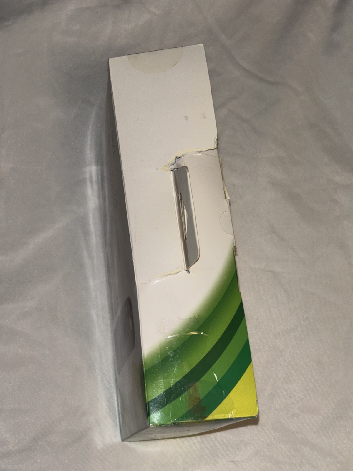 Microsoft Xbox 360 Essentials Pack Accessory Kit - NEW!