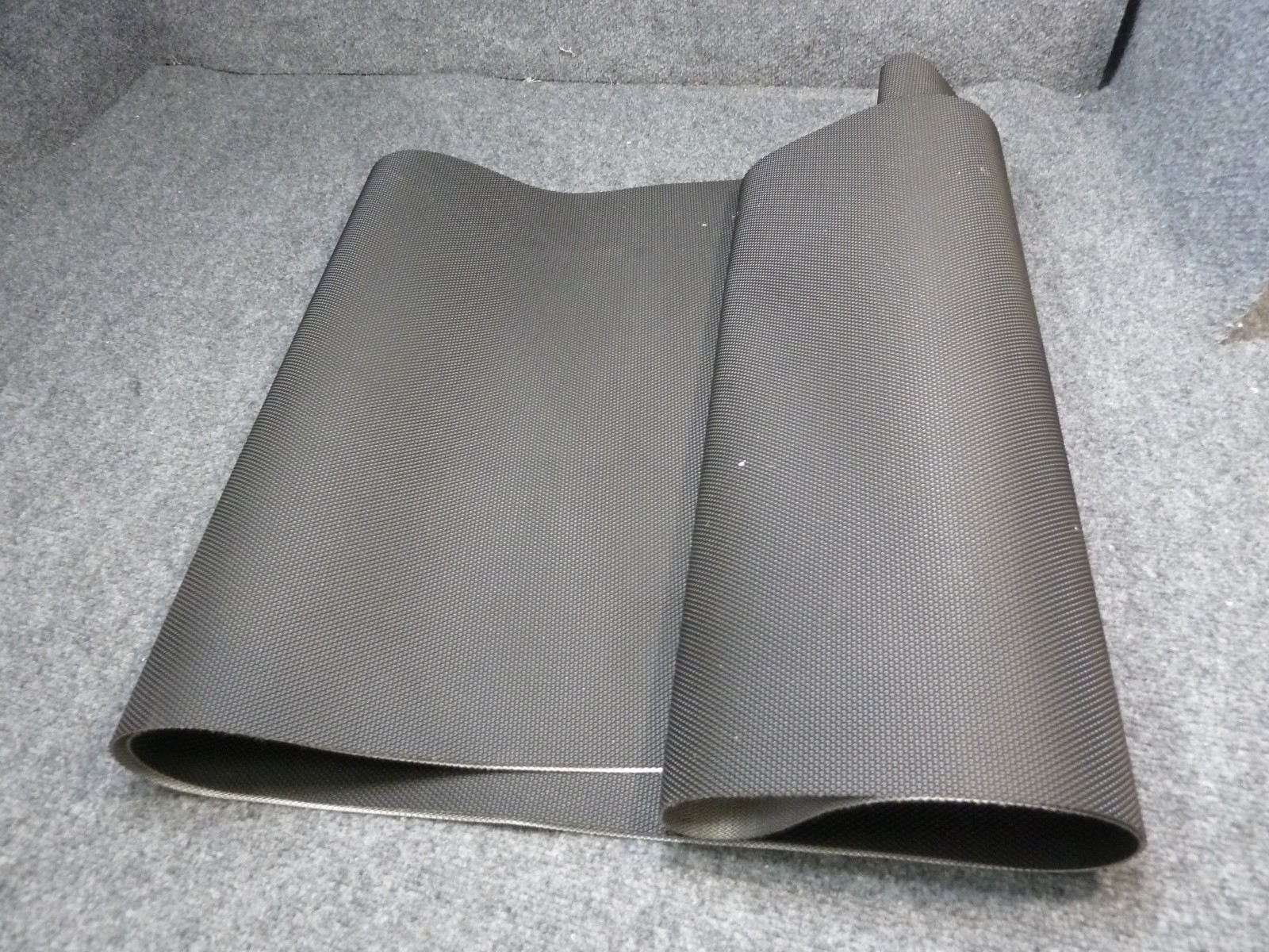 NordicTrack T 6.5S Treadmill Walking Belt OEM