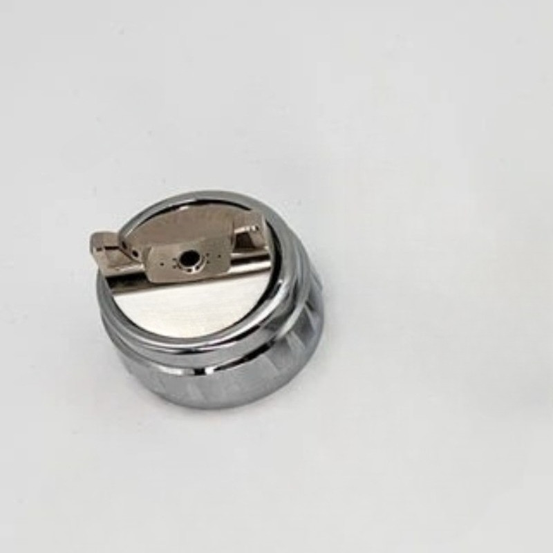 1.3mm T110 /TE20 Spray Gun Nozzle Cap