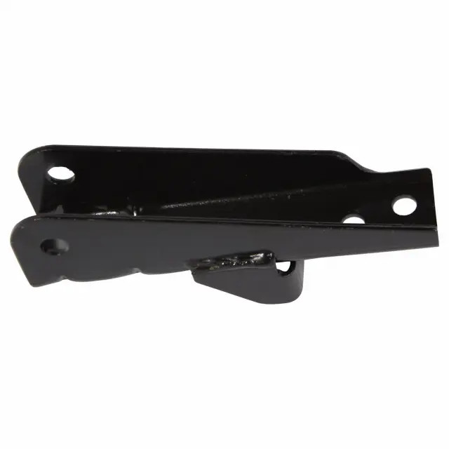 Genuine Ford Mount Bracket F2UZ3E652A