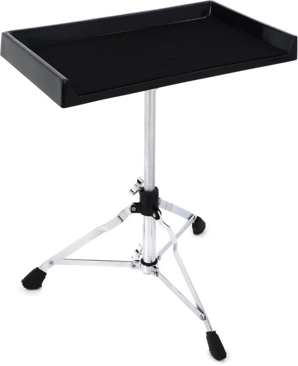 Gibraltar Pro Sidekick Essentials Station