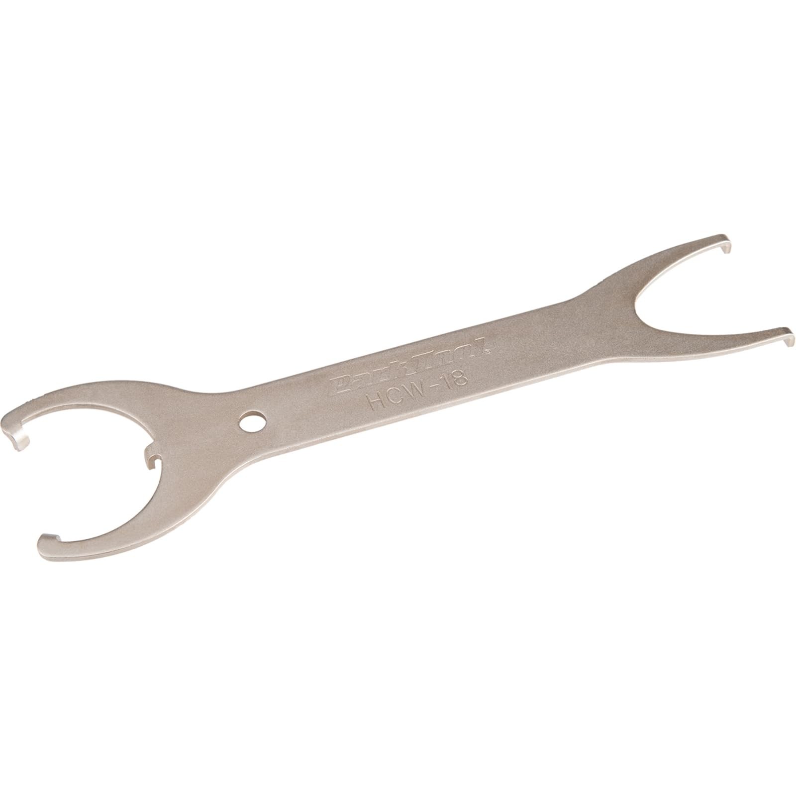 Bottom Bracket Wrench