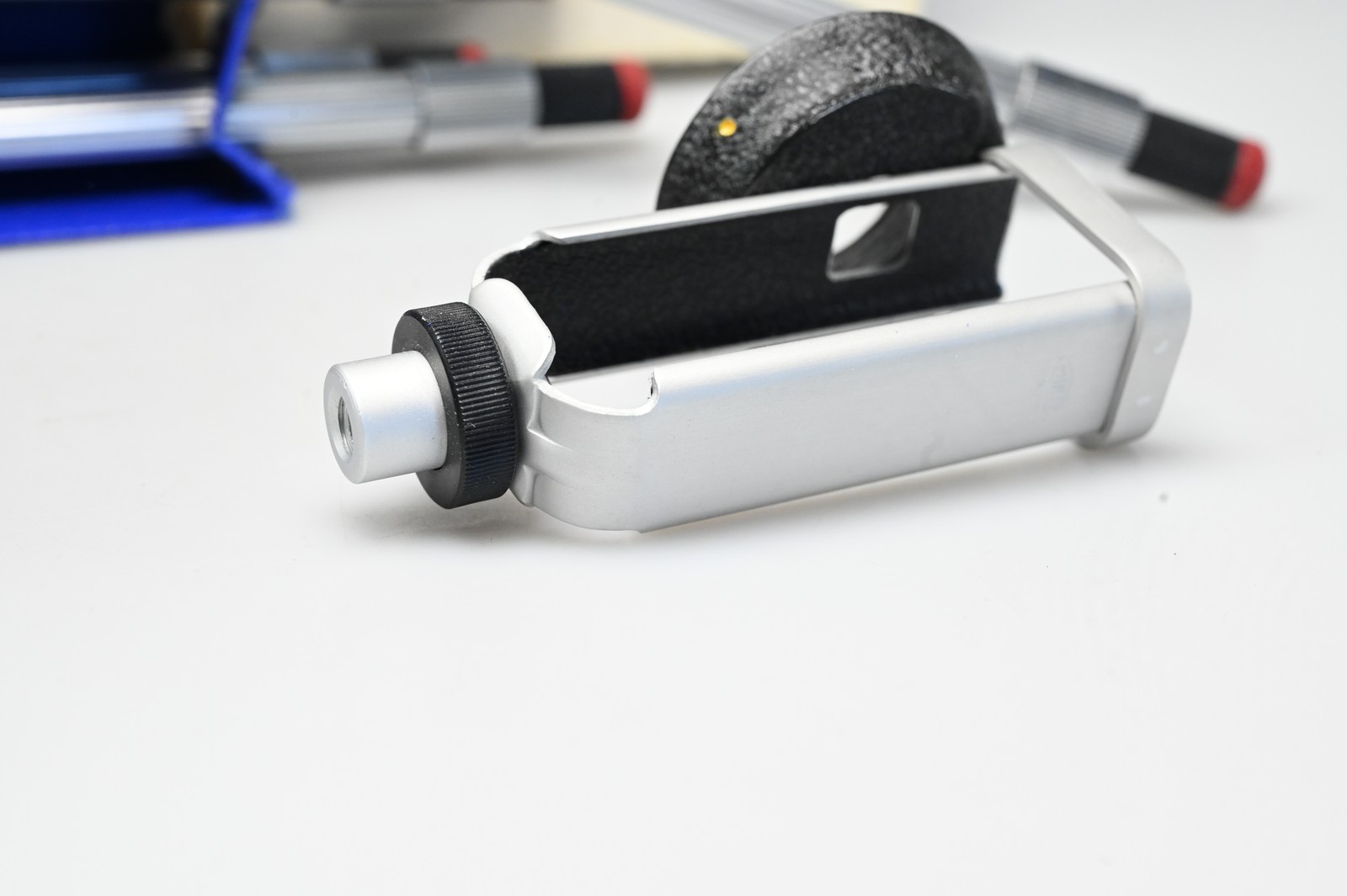 Minox Adjustable Copy Copying Stand #G285