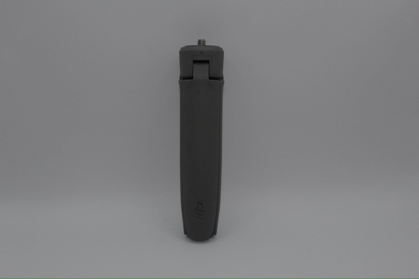 DJI Osmo Grip Tripod for Mobile Gimbals