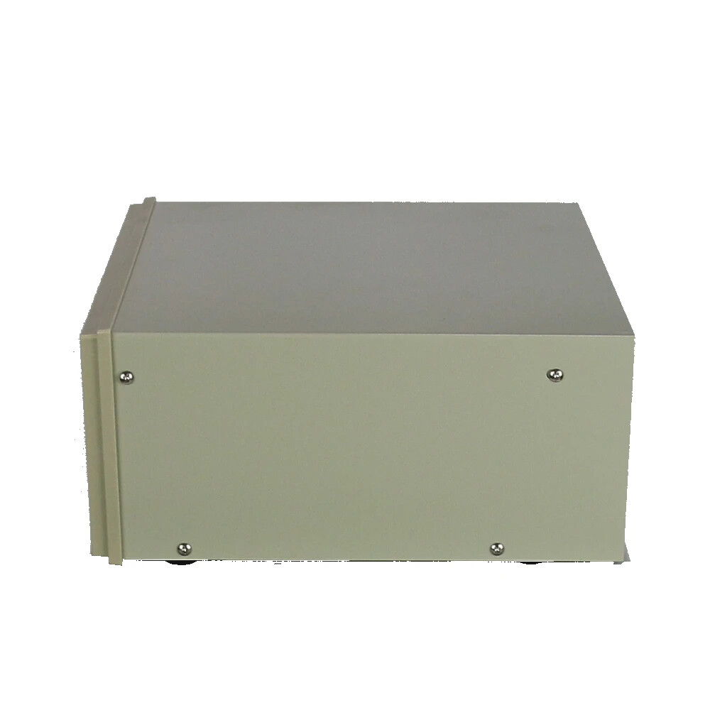 Wire Coil Winding Machine Controller CNC-200A Automatic Coil Winder Machine