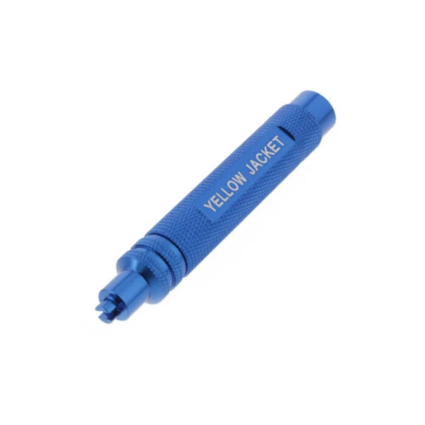 Yellow Jacket YJ-19047 Gasket Remover 1/4" Gaskets Tool