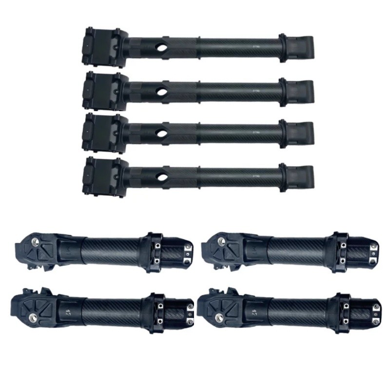 DJI T100 M1/M2/M3/M4 arm set repair front right/front left/rear left/rear right