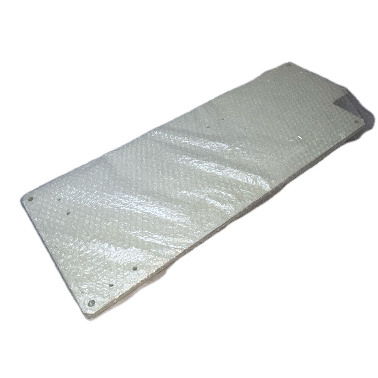 Screen Semiconductor Solution Ltd FMH5300 Base Cover