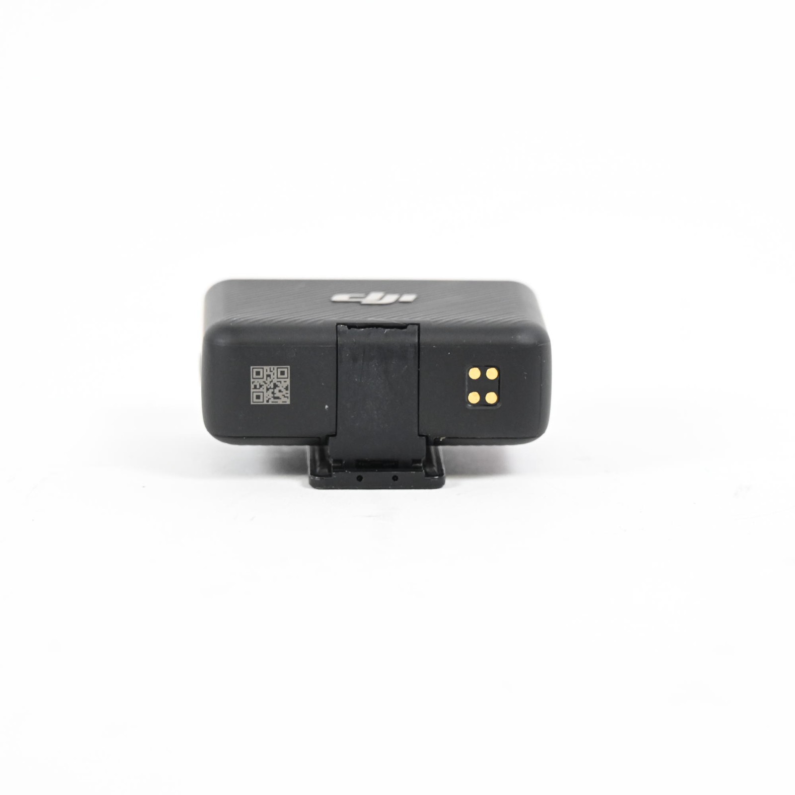 DJI Mic 2 2-Person Compact Digital Wireless Microphone System #910