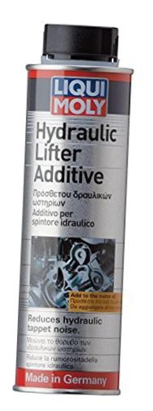 20004 Hydraulic Lifter Addtive (2 Pack)