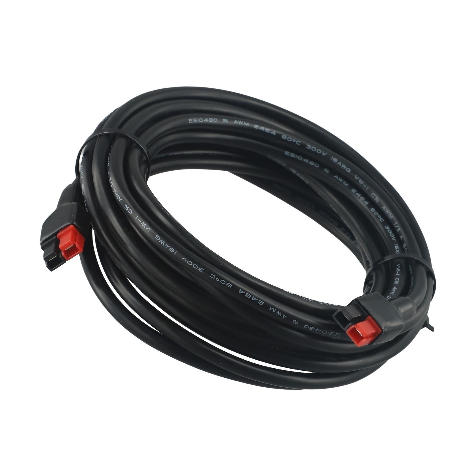 Simplified Connectivity Efficiently Connect Your Devices with This Cable