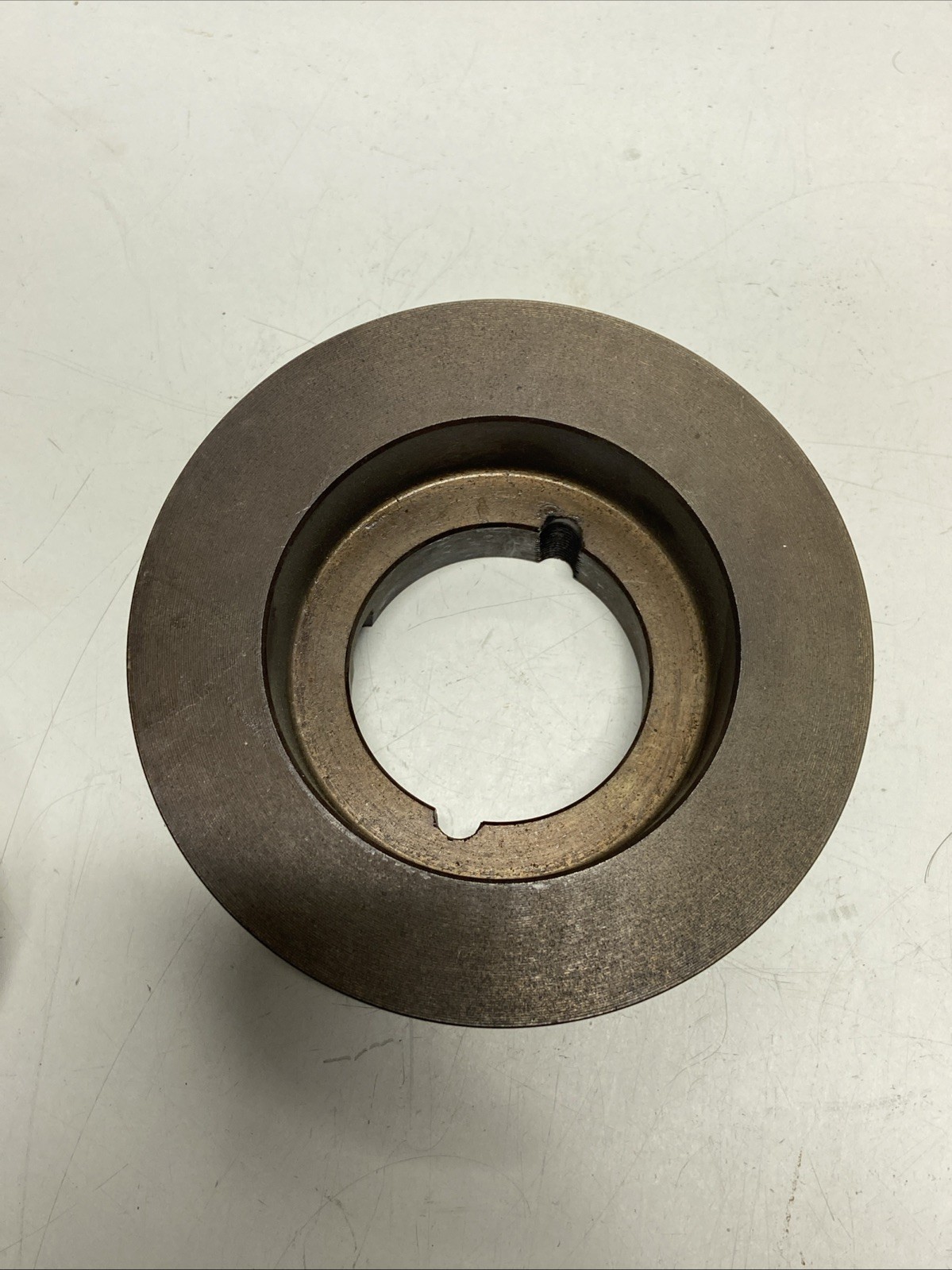 DODGE DYNA-V 112215 1610 bush