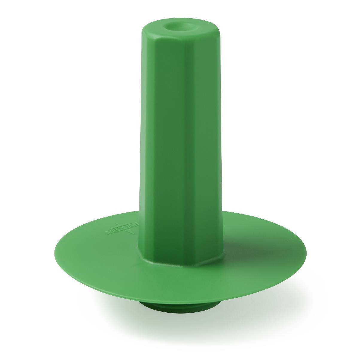 Rigid Surgical Light Handle Cover