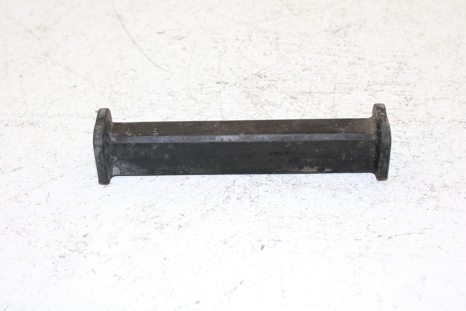 2013 Polaris 600 Rush Pro Oem Isolator Insert 5438503 SP30