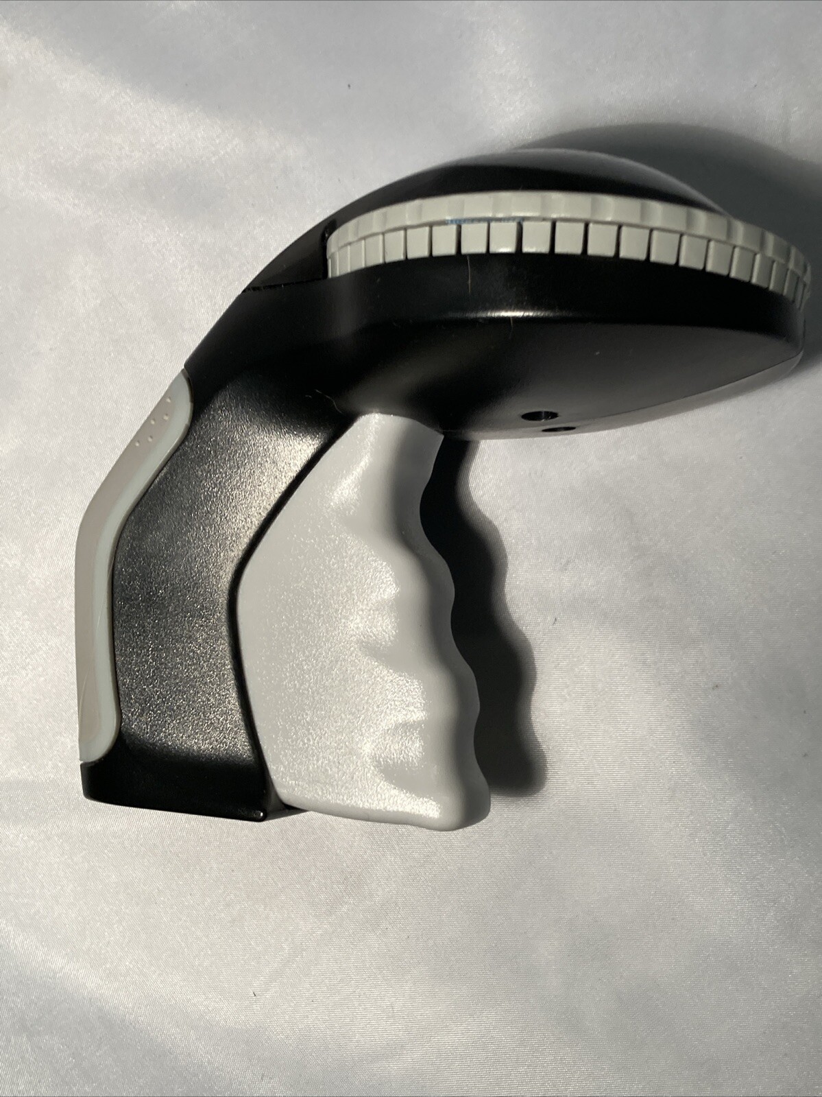 DYMO Organizer Xpress Handheld Embossing Label Maker