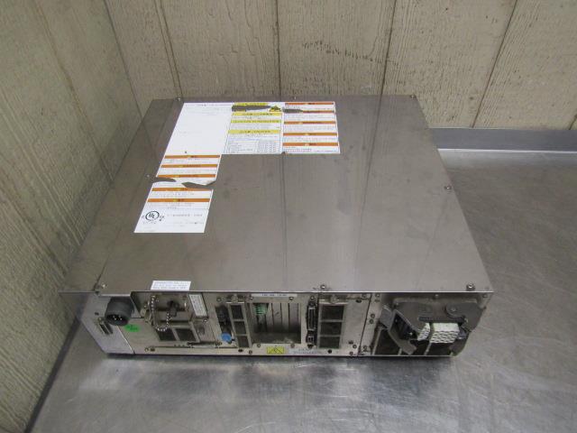 Denso RC7M-HMG4BA-EN Robot Computer Control Drive 410200-0980
