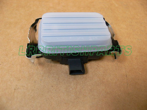 LAND ROVER RAIN WINDSHIELD SENSOR MODULE RANGE ROVER LR4 LR2 SPORT LR014238