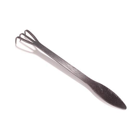 Bonsai Root Rake Tool 1 Piece
