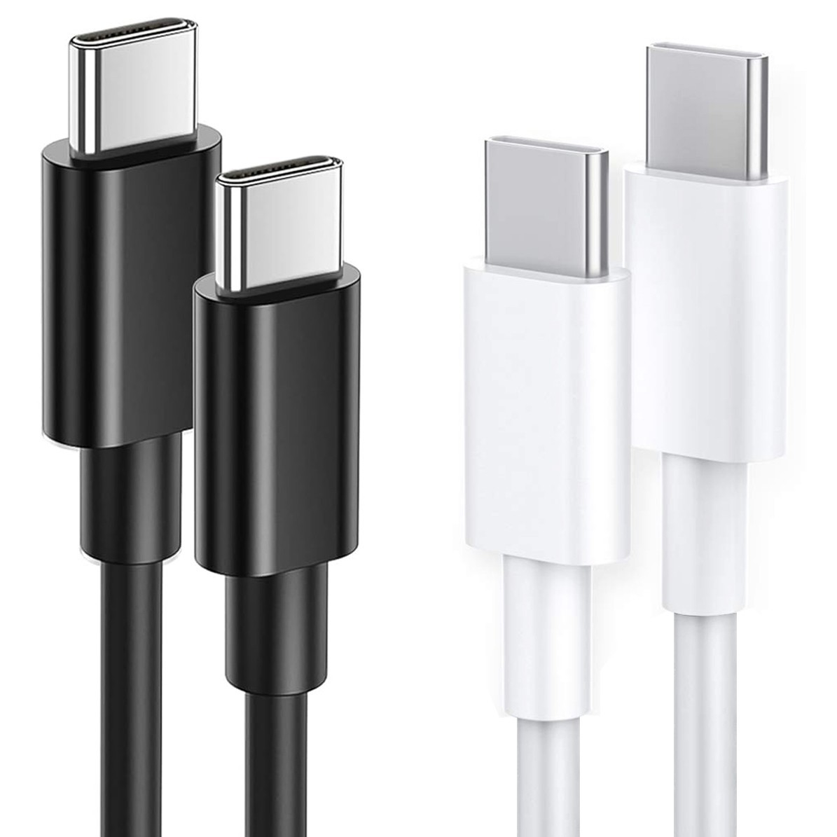 OEM Samsung Galaxy S25 S24 S23 S22 S21 S20 Ultra Fast Charger 6FT Type-C Cable
