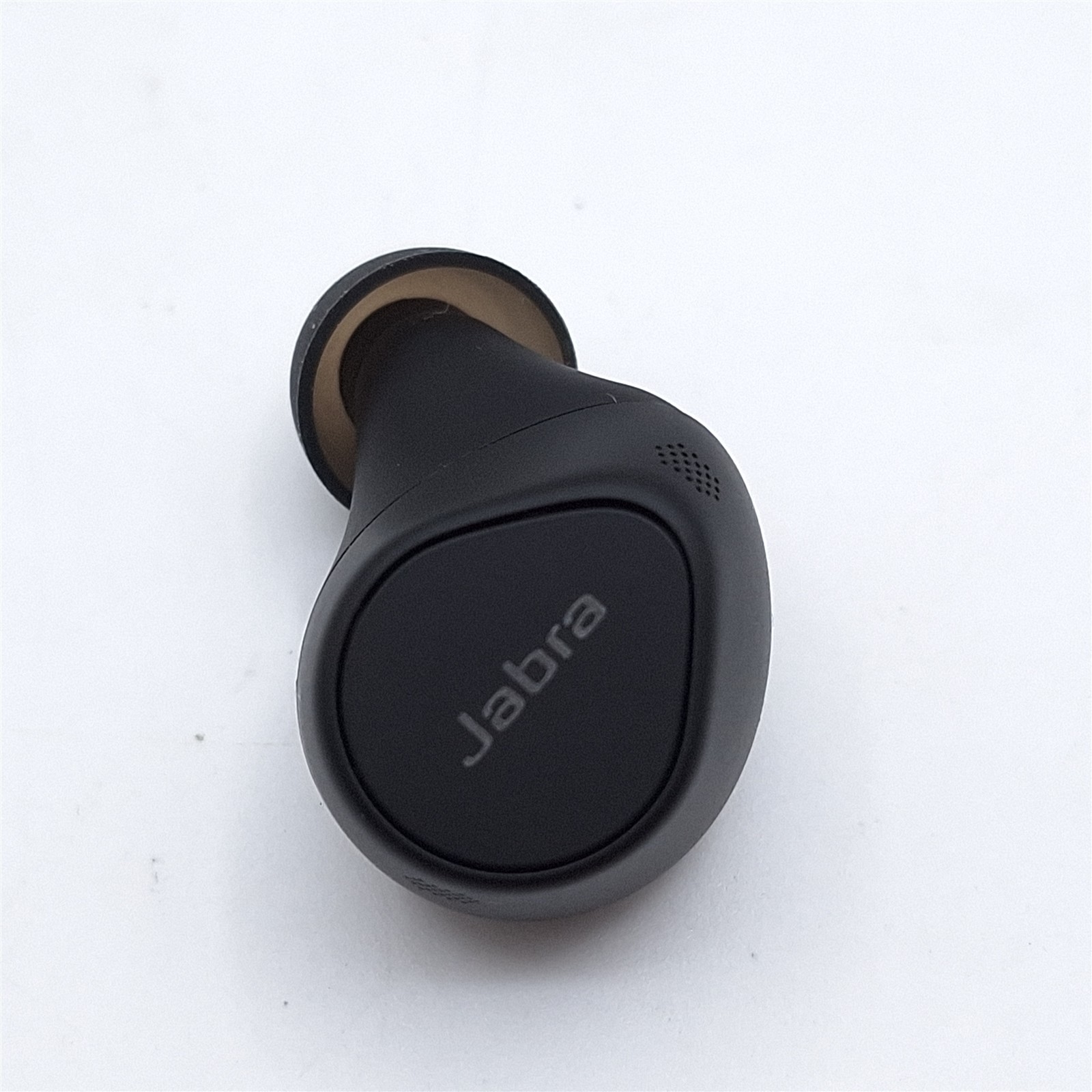 Replacement Genuine Right Earbud for Jabra Evolve2 True Wireless Earbuds, Black