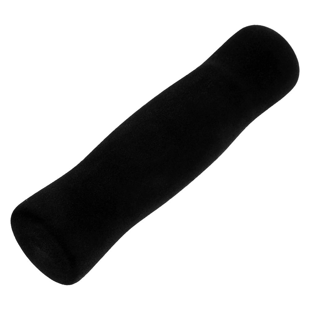 Folding Umbrella Handle Grip Replacement Cover for Repair Accessory Kit