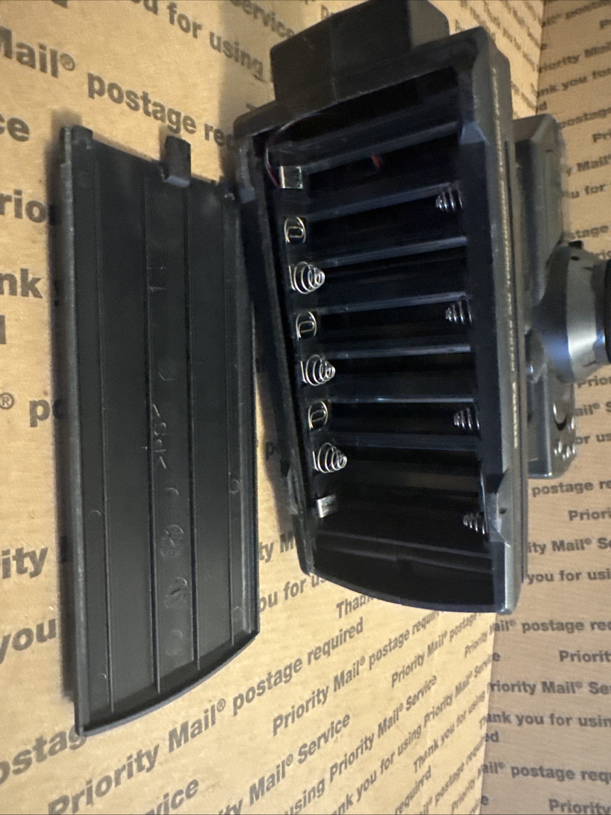 Futaba Magnum 3pm T3pm 2.4ghz SS Remote Transmitter (No Reciver)