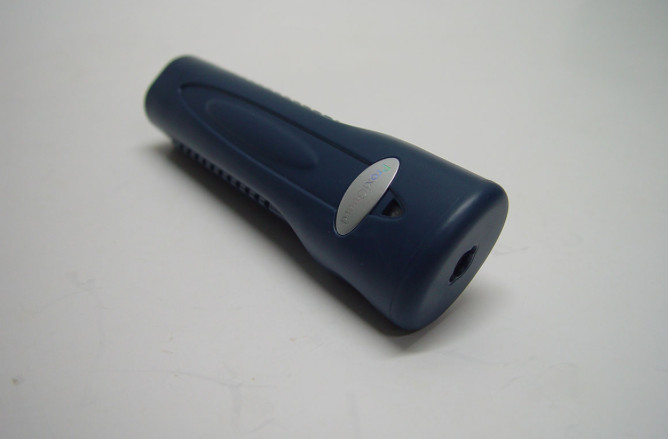 ProxiGuard RFID Guard Tour System Kit