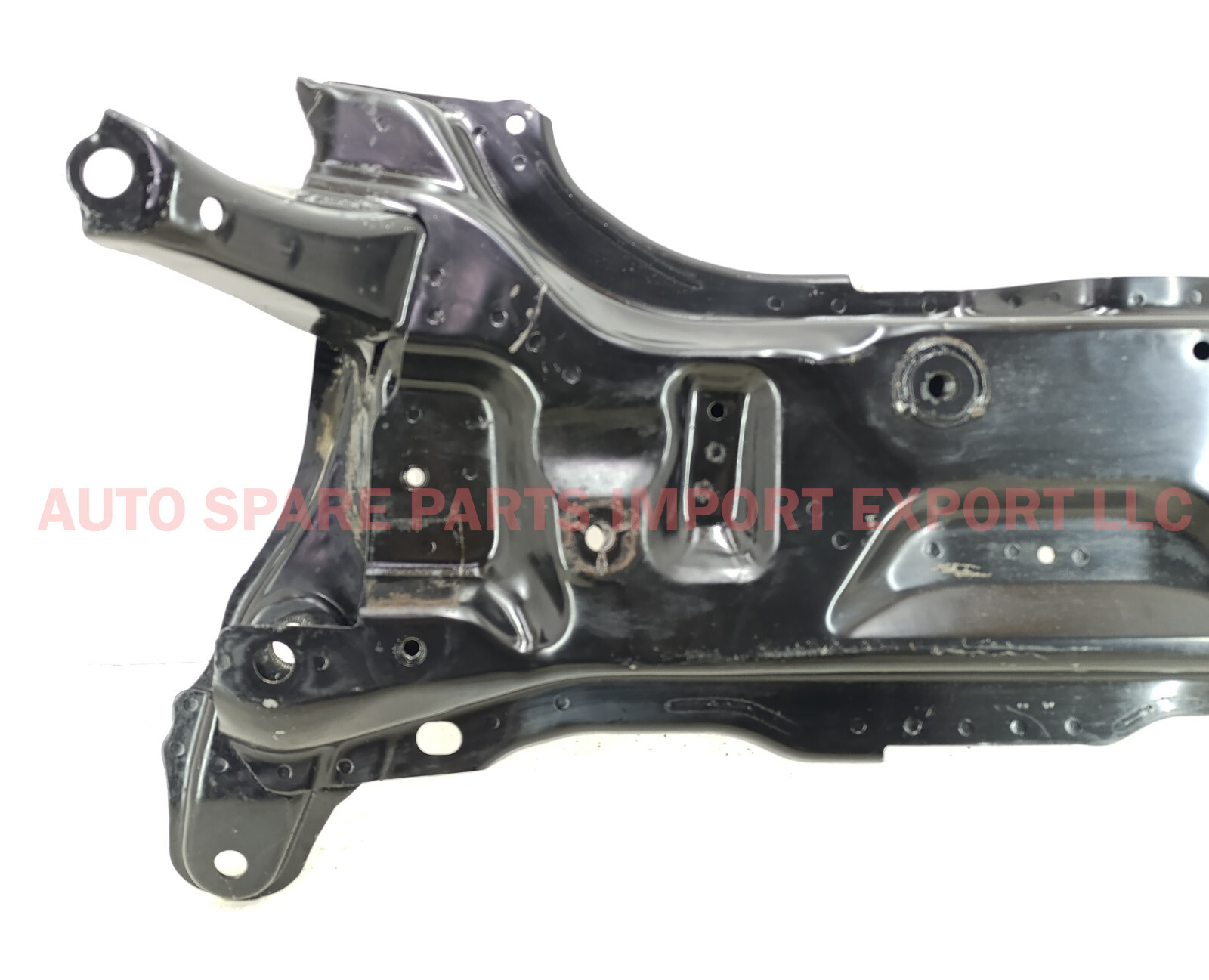 Front Crossmember Subframe Sub K-Frame OEM Genuine for 2008-2011 Scion xD
