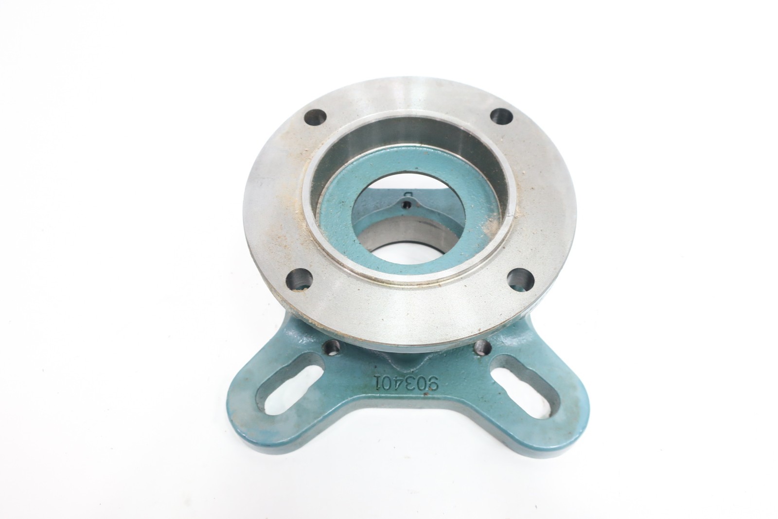 Dodge 903070 Adapter & Hardware Kit