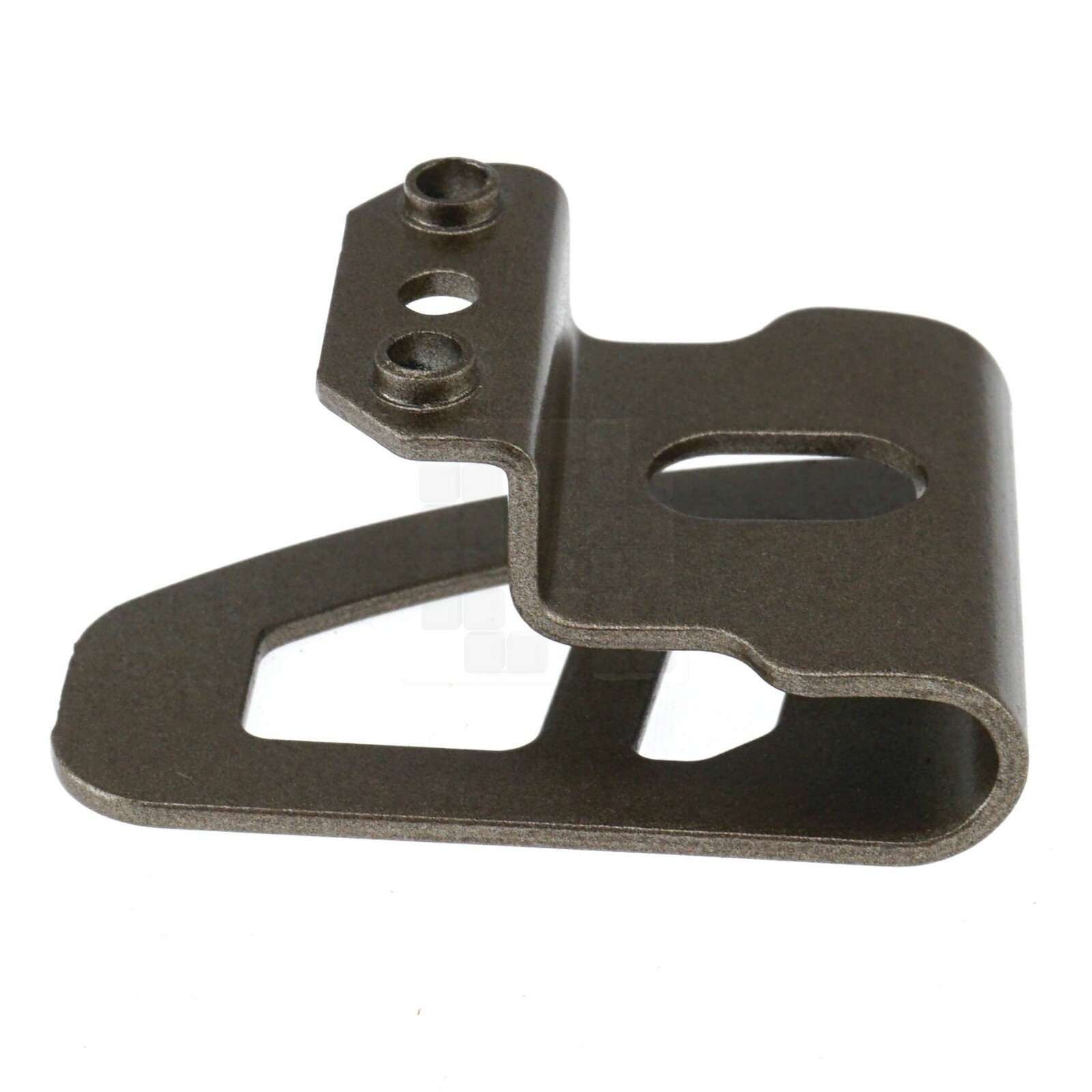 Milwaukee 42-70-5151 Belt Clip, New design for use with High-Output Batteries