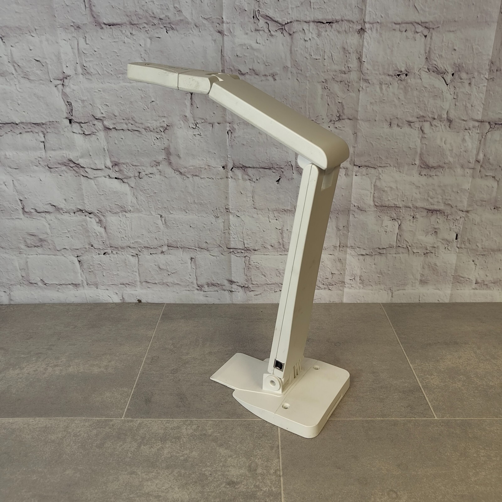 Elmo OX-1 1433 1080p Full HD Document Camera Visualiser USB Portable Classroom