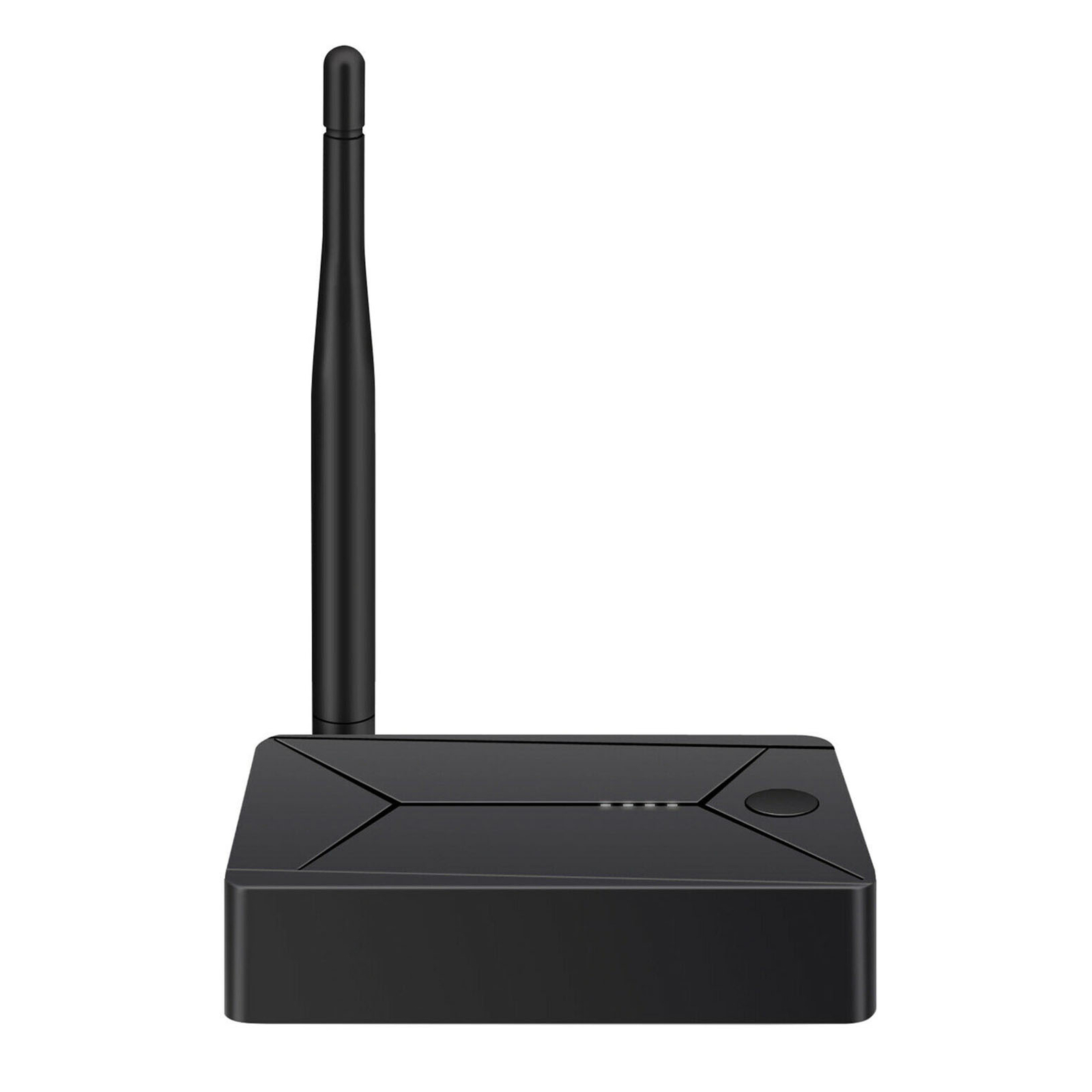 Long Range Bluetooth 5.0 Transmitter Receiver Audio Adapter for TV Home Stereos