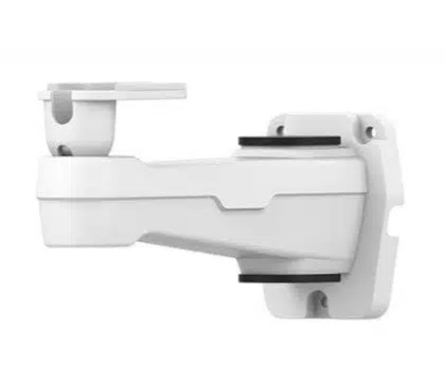 Uniview UNV Wall Mounting Bracket for 6-inch Bullet Camera - TR-WM06-C-IN