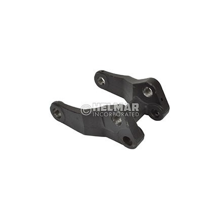 Universal Products EJP-1700302005 Wheel Fork