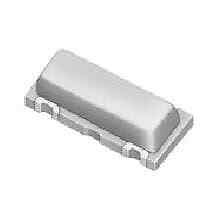5Pcs CDSCB10M7GA135-R0  Signal Conditioning 10.7MHZ DISCRIM