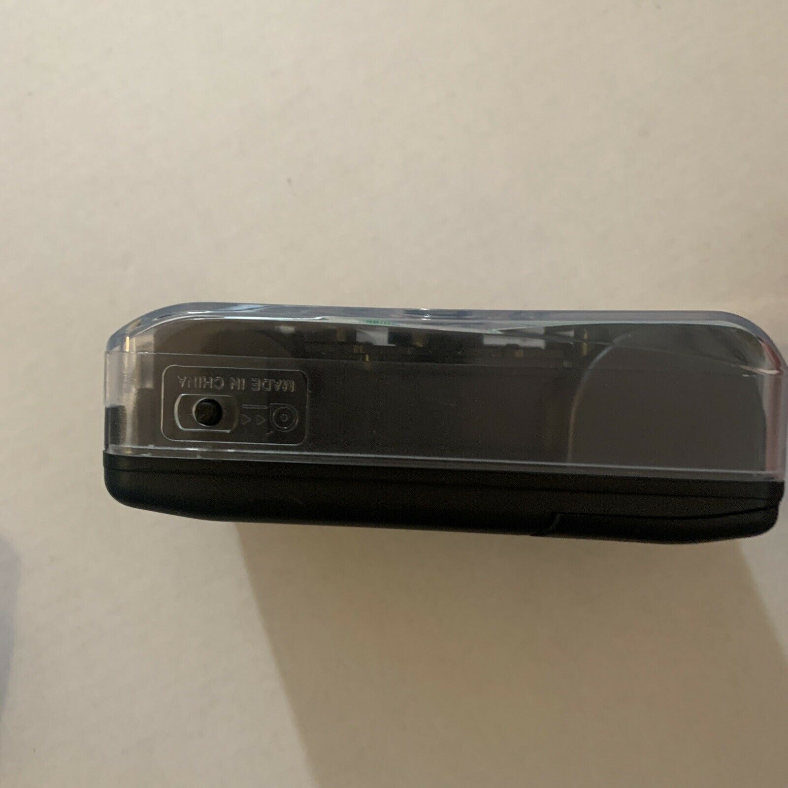 Sunnylife 35mm Film Camera With Waterproof Case