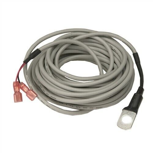 Balmar MaxCharge MC-TS-B Battery Temp Sensor - GREAT PRICE!!! - 526SS