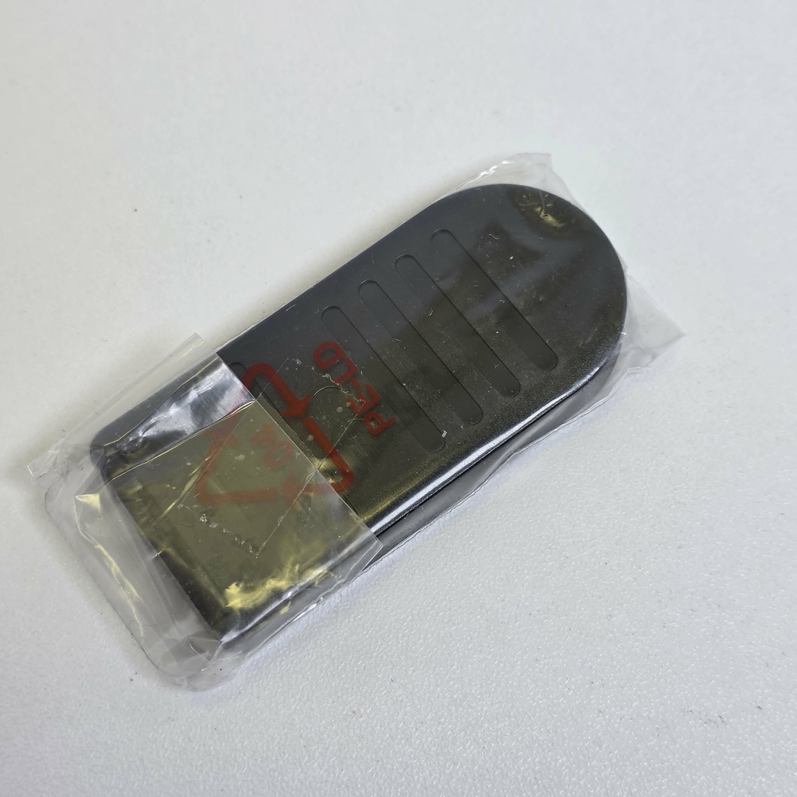 Nikon ML-L3 Wireless Remote Control Shutter Release for Nikon Camera Black