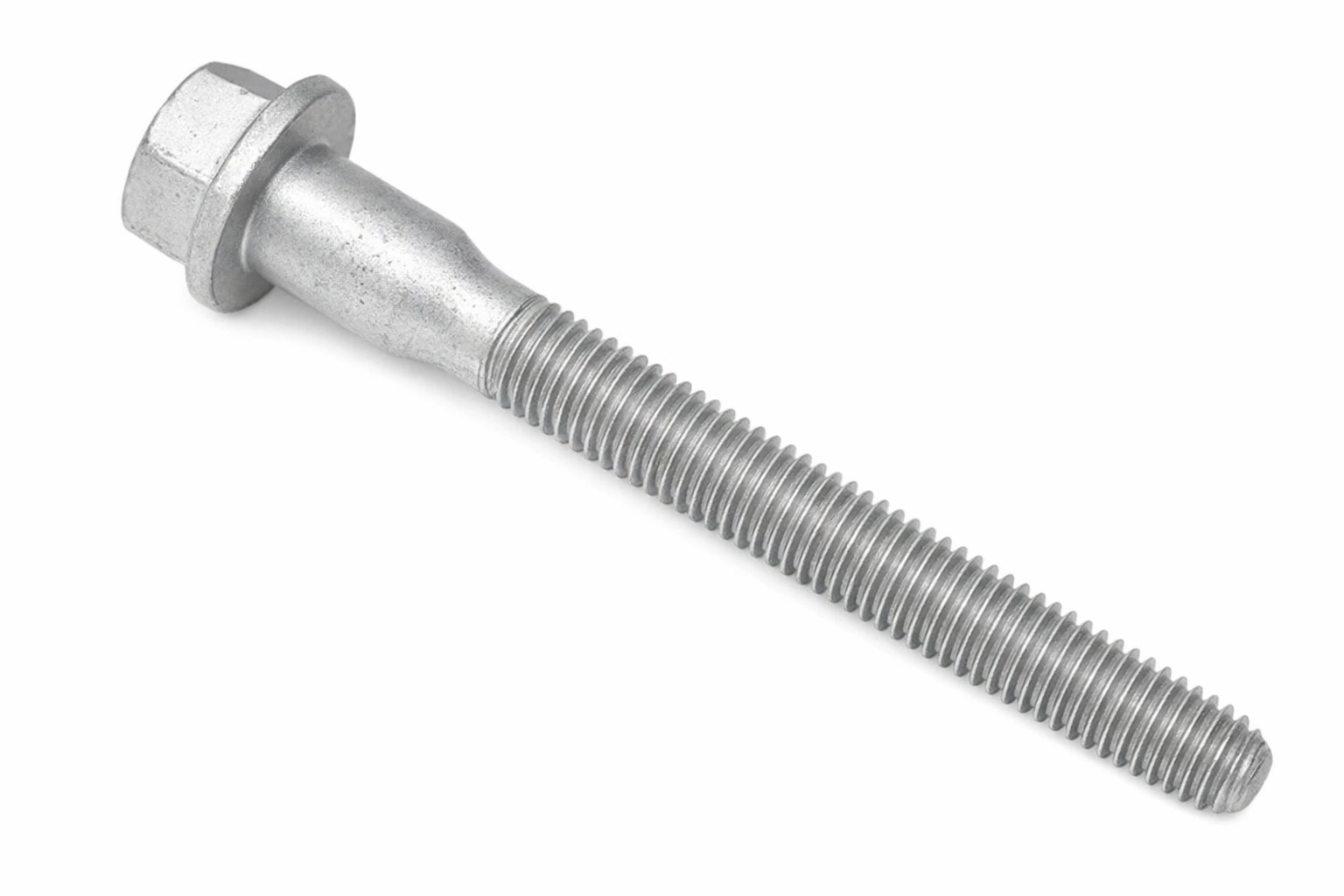 Genuine OEM Steering Knuckle Bolt For BMW X1, X2, M2, 320i, M4, 230i 31306798530