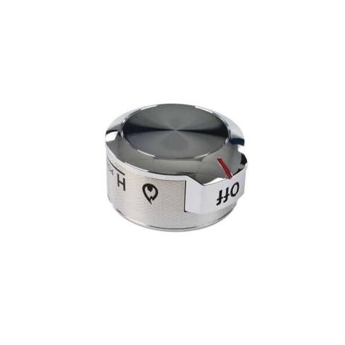 Whirlpool W10872674- Genuine OEM Replacement Part