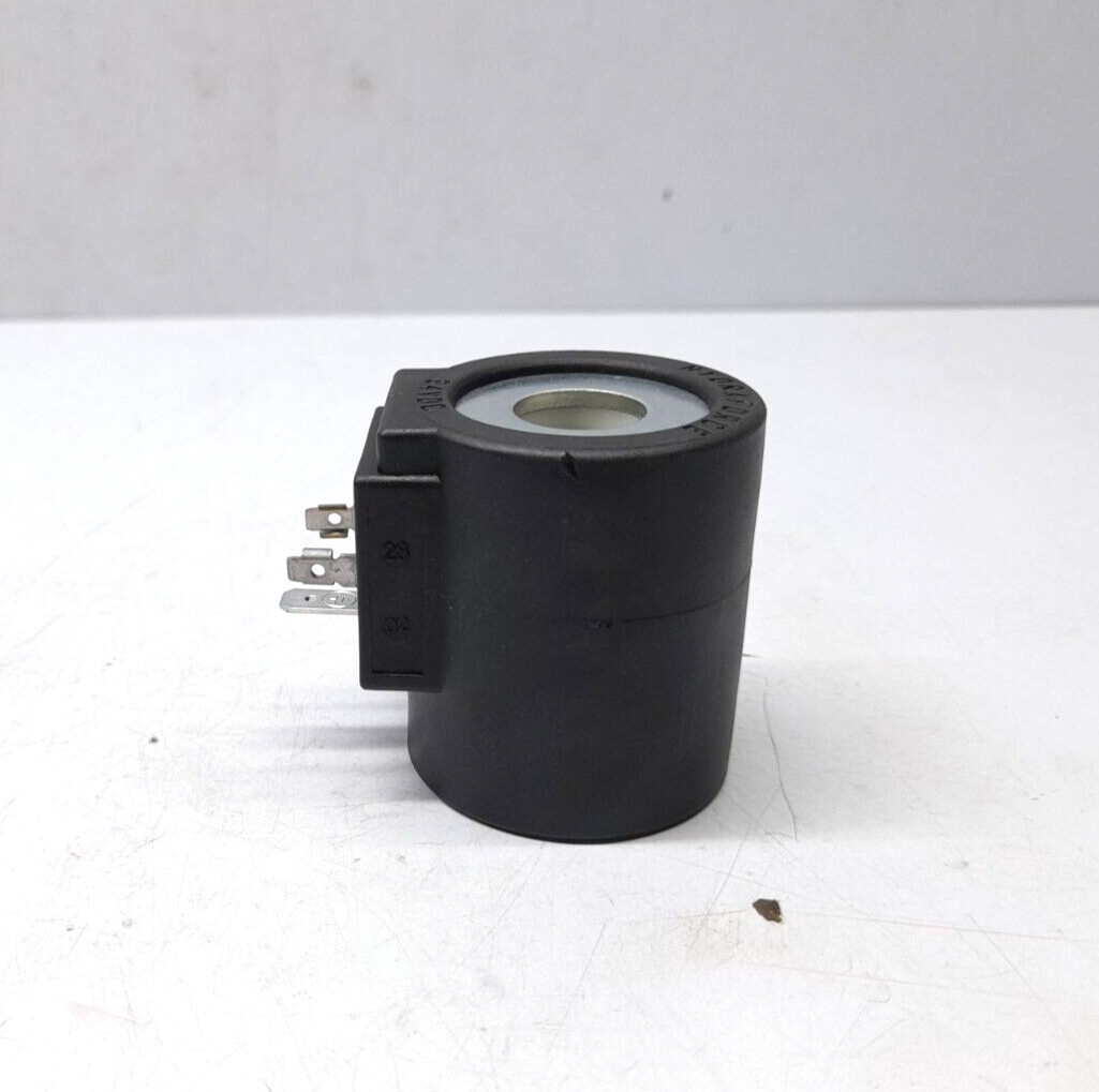 JLG 7017444 Coil 2032E2 Hydraforce 24VDC