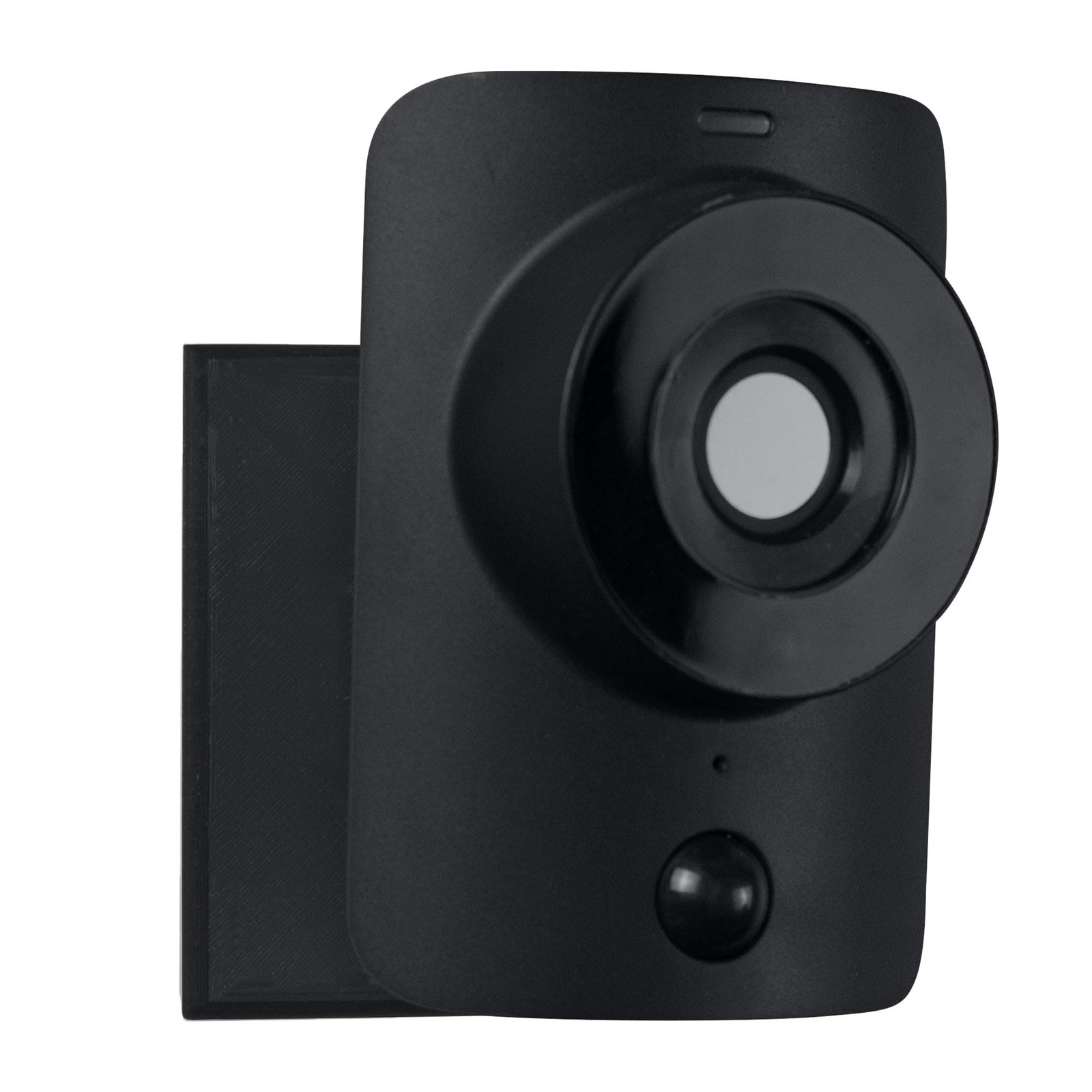 Wall Mount for SimpliSafe Indoor - Black