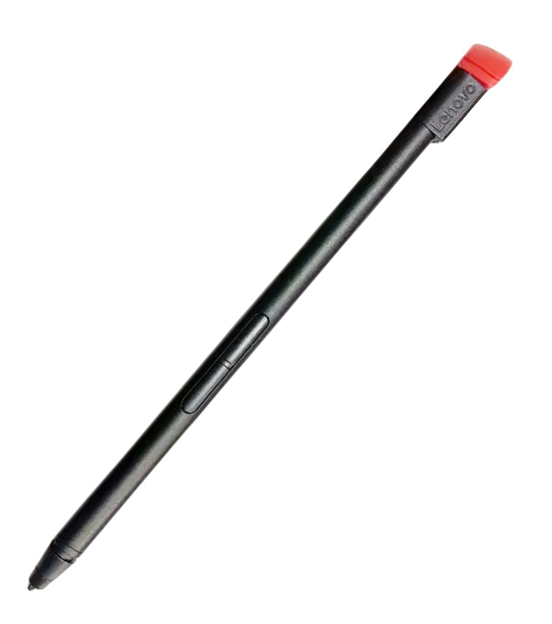 Original Lenovo WG12 yoga 13w Gen2 Gen1 laptop Stylus Integrated Pen Touch Pen