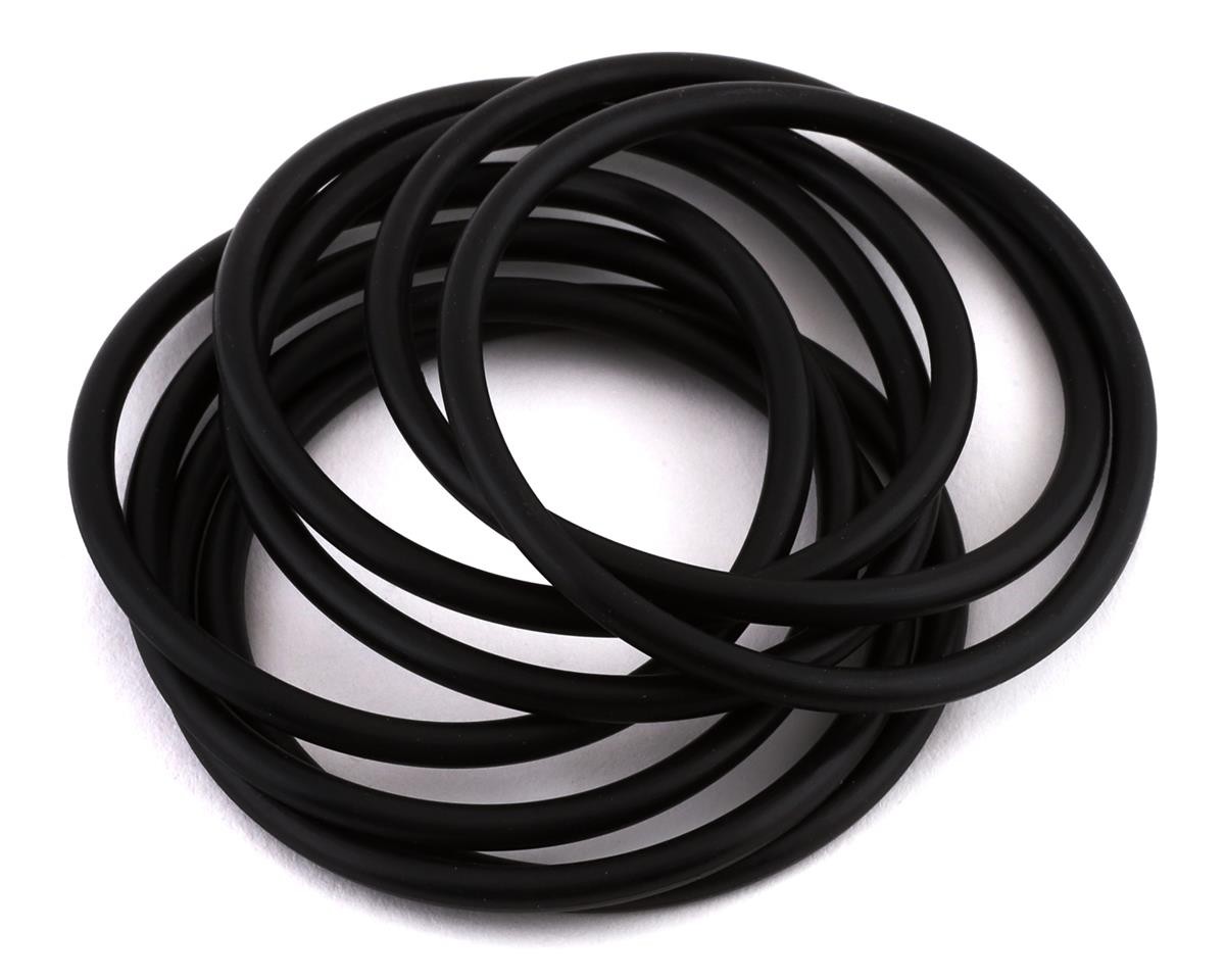 Scale Reflex Tire Rings (Thin) (8) [SRF620100]