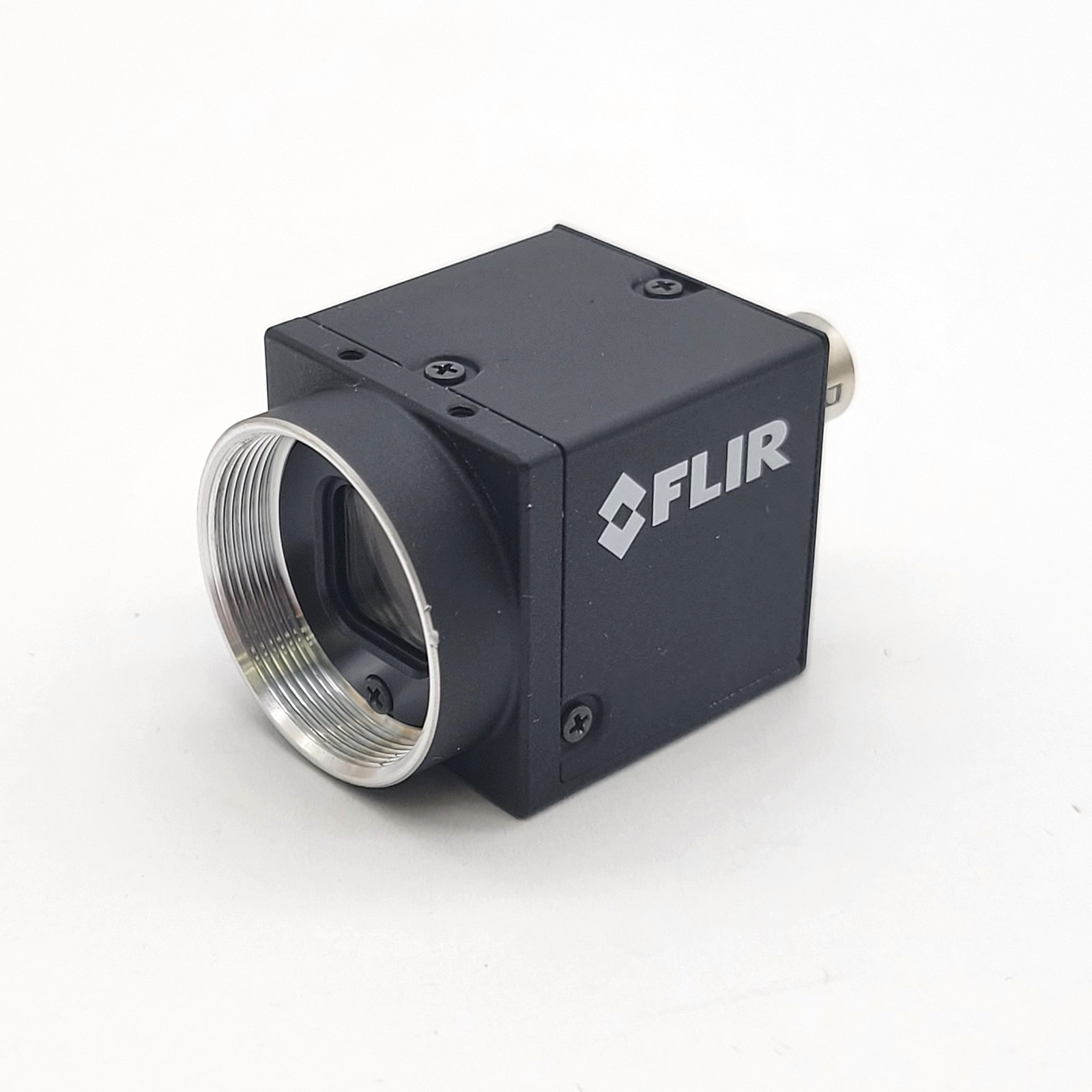 FLIR Camera BFLY-U3-03S2M-CS Camera Blackfly Point Grey Teledyne