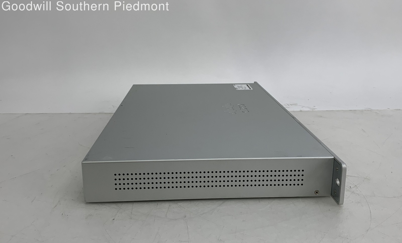 Cisco Meraki MX84-HW Security Appliance - Tested