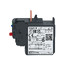 Schneider Electric HRB1545101 Overload Relay