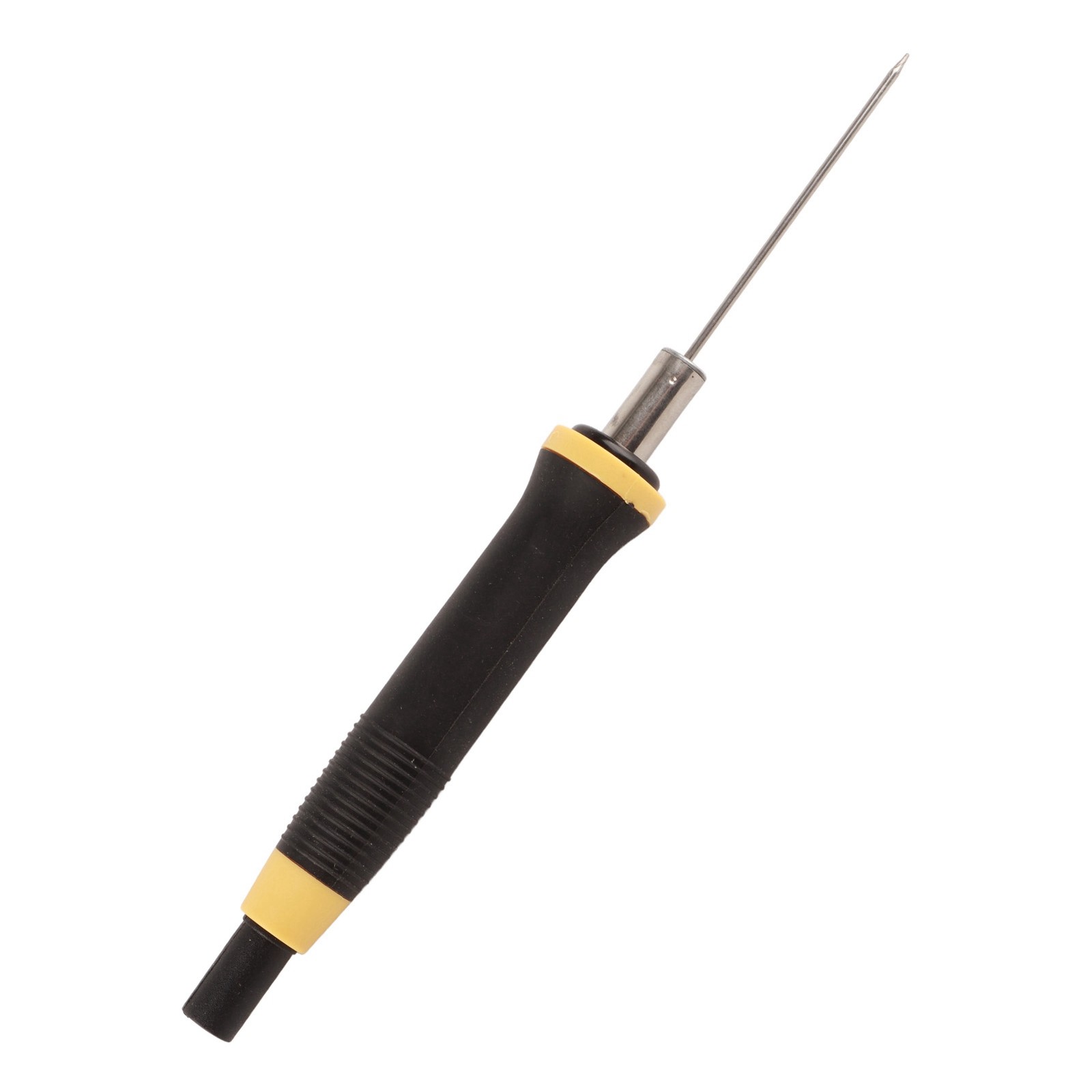 Electric Hot Knife Foam Cutter For Efficient Polystyrene Cutting